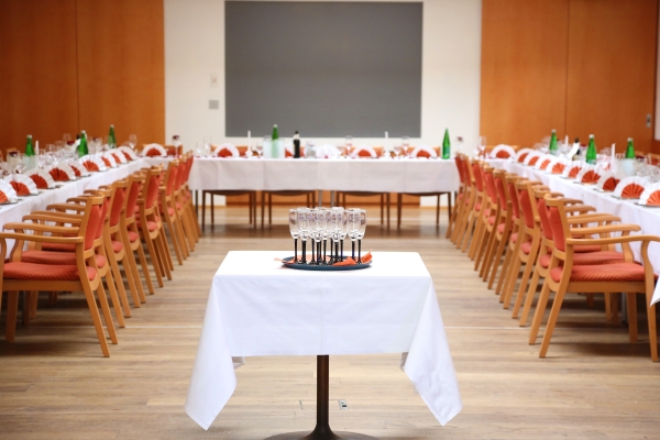 Hotel Stockinger Business